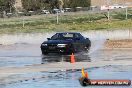 Eastern Creek Raceway Skid Pan Part 2 - ECRSkidPan-20090801_1121